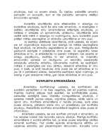 Referāts 'Konflikti, to cēloņi, attīstība un risināšanas taktikas', 10.