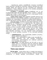 Referāts 'Konflikti, to cēloņi, attīstība un risināšanas taktikas', 12.