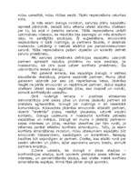 Referāts 'Konflikti, to cēloņi, attīstība un risināšanas taktikas', 14.