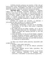 Referāts 'Konflikti, to cēloņi, attīstība un risināšanas taktikas', 15.