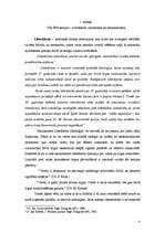 Referāts 'Liberālisms', 1.