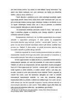 Referāts 'Liberālisms', 2.