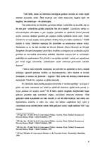 Referāts 'Liberālisms', 3.