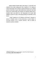 Referāts 'Liberālisms', 4.