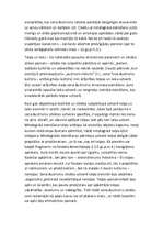 Referāts 'Kultūra, tās attīstība senajā Nīlas ielejā un Divupē', 3.