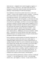 Referāts 'Kultūra, tās attīstība senajā Nīlas ielejā un Divupē', 4.