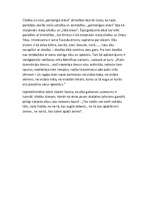 Referāts 'Kultūra, tās attīstība senajā Nīlas ielejā un Divupē', 5.