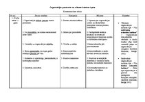 Paraugs 'Kontentanalīzes tabula - organizācijas pastāvošās un vēlamās kultūras izpēte', 1.