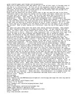 Eseja 'Homosexual Marriage', 1.