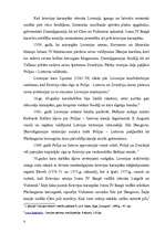 Referāts 'Livonijas karš. 1558.-1583.gads', 3.