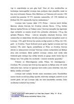 Referāts 'Livonijas karš. 1558.-1583.gads', 4.