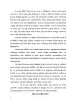 Referāts 'Livonijas karš. 1558.-1583.gads', 8.