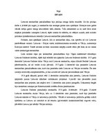 Referāts 'Lietuvas valsts neatkarības pasludināšana 1918.gada 16.februārī', 2.