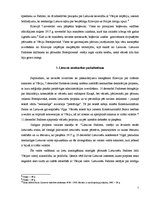 Referāts 'Lietuvas valsts neatkarības pasludināšana 1918.gada 16.februārī', 5.