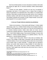 Referāts 'Lietuvas valsts neatkarības pasludināšana 1918.gada 16.februārī', 7.