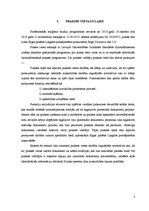 Prakses atskaite 'Krimināltiesiskās prakses atskaite', 3.