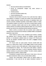 Prakses atskaite 'Krimināltiesiskās prakses atskaite', 5.