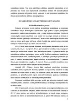 Prakses atskaite 'Krimināltiesiskās prakses atskaite', 6.