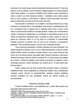 Prakses atskaite 'Krimināltiesiskās prakses atskaite', 8.