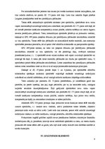 Prakses atskaite 'Krimināltiesiskās prakses atskaite', 9.