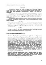 Prakses atskaite 'Krimināltiesiskās prakses atskaite', 16.