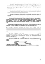 Prakses atskaite 'Krimināltiesiskās prakses atskaite', 20.