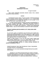 Prakses atskaite 'Krimināltiesiskās prakses atskaite', 24.