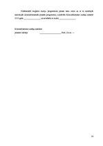 Prakses atskaite 'Krimināltiesiskās prakses atskaite', 26.