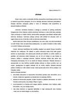 Referāts 'Atkritumi', 1.