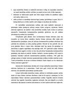 Referāts 'Atkritumi', 2.