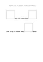 Referāts 'Atkritumi', 3.