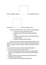 Referāts 'Atkritumi', 4.