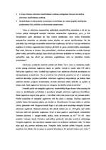 Referāts 'Atkritumi', 5.