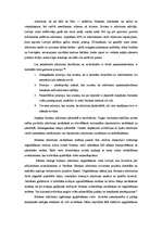 Referāts 'Atkritumi', 6.