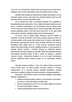 Referāts 'Atkritumi', 7.