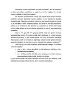 Referāts 'Atkritumi', 8.