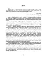 Referāts 'Ekotūrisma iespējas lauku tūrismā', 2.