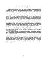 Referāts 'Ekotūrisma iespējas lauku tūrismā', 3.