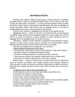 Referāts 'Ekotūrisma iespējas lauku tūrismā', 4.