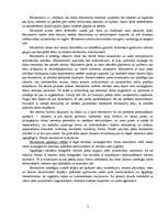 Referāts 'Ekotūrisma iespējas lauku tūrismā', 5.