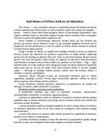 Referāts 'Ekotūrisma iespējas lauku tūrismā', 6.