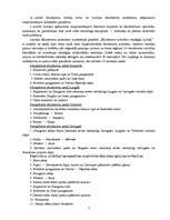 Referāts 'Ekotūrisma iespējas lauku tūrismā', 7.