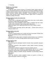 Referāts 'Ekotūrisma iespējas lauku tūrismā', 8.