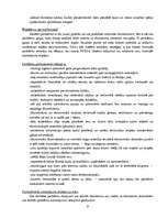 Referāts 'Ekotūrisma iespējas lauku tūrismā', 9.