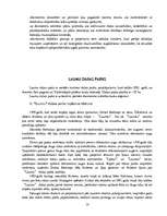 Referāts 'Ekotūrisma iespējas lauku tūrismā', 10.