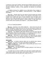 Referāts 'Ekotūrisma iespējas lauku tūrismā', 11.