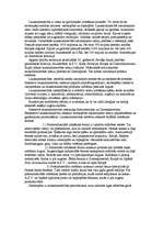 Referāts 'Bads, lauksaimniecība, pārtika', 2.