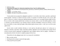 Prakses atskaite 'Aktīvā mācību un audzināšanas prakse pirmsskolā', 2.