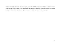 Prakses atskaite 'Aktīvā mācību un audzināšanas prakse pirmsskolā', 4.