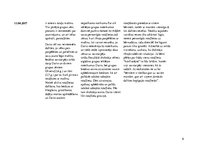 Prakses atskaite 'Aktīvā mācību un audzināšanas prakse pirmsskolā', 6.